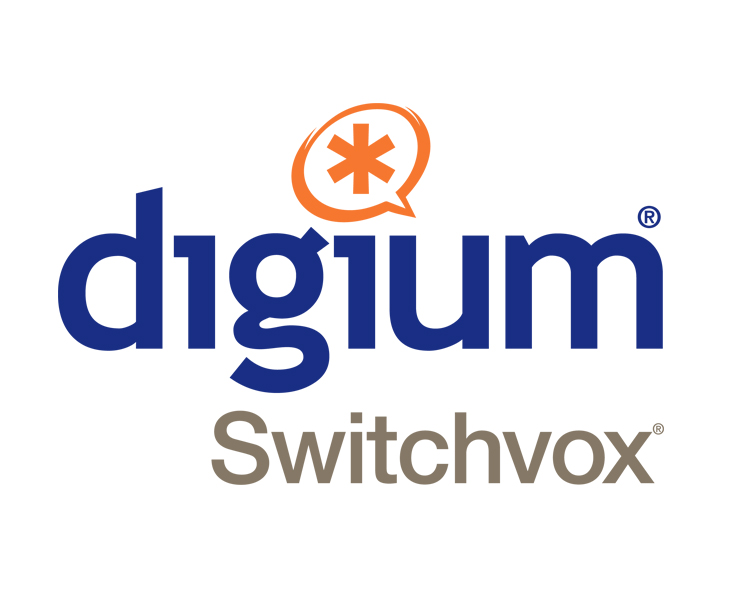 Digium Switchvox 360/380 Appliance Replacement Hard Drive